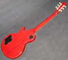 GRECO EGF850 Super Real 3.jpg